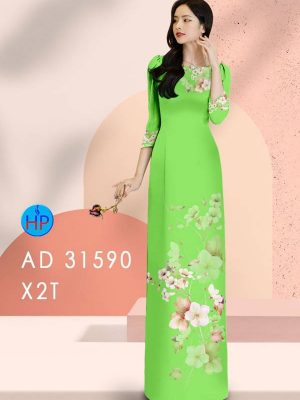 vai ao dai dep mau moi (3)